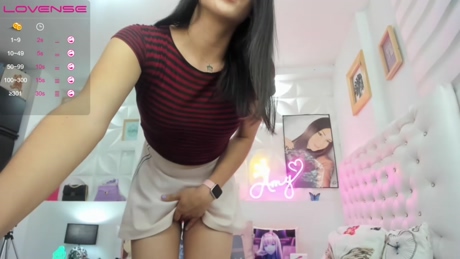 amy_queents  12-04-2022